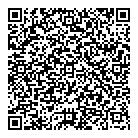 Hk Contracting QR Card