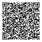 Royal Le Page QR Card