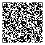 Premier Accounting-Bus Sltns QR Card