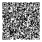 Circle K QR Card