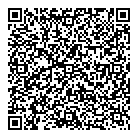 Circle K QR Card