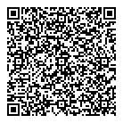 Sleep Country Canada QR Card