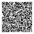 Gta Mortgage Advisor QR Card