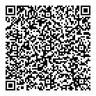 Drm Pepper QR Card