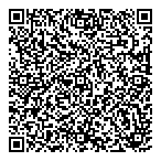 Sweet Market Distribution QR Card