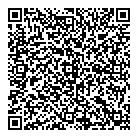 Radiant Mind QR Card