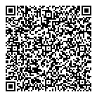Fire Proofing Toronto QR Card