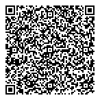 Gravitas Financial Inc QR Card