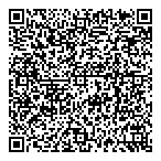 Healthcare-Ontario Pension QR Card