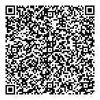 Swish Maintenance Ltd QR Card