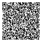 Echelon Wealth Preservation QR Card