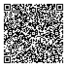 Paymentus Canada Corp QR Card