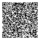 Nikai QR Card