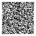 Planet Energy Corp-Ontario QR Card