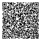 Qhr Technologies Inc QR Card