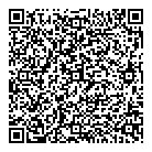 Broadview Software Inc QR Card