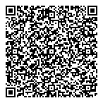 Hempsana Holdings Ltd QR Card