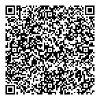 Loewenberg Psarris Workplace QR Card