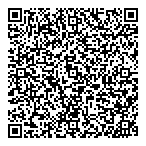 One Property Management Lp QR Card