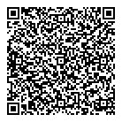 Gyverson Law QR Card