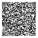 Ontario Long Term Care Assn QR Card