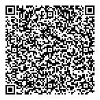 Vassos George Attorney QR Card