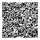 Rgn Management Lp QR Card