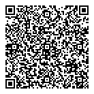 Cycle Butik QR Card