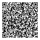 Neutron Media QR Card