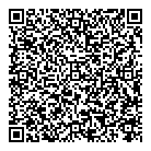 Guess? QR Card