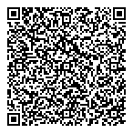 Soft Skills Expert Inc QR Card