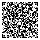 Creme De La Creme QR Card