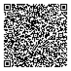 Ecospark Environmental Org QR Card