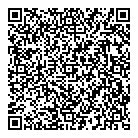 Wenlight Limited QR Card