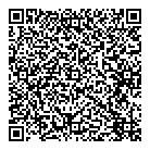 Audio Marketing QR Card