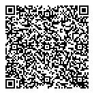 Salesforce.com QR Card