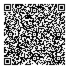 Gta Appliance Repair QR Card