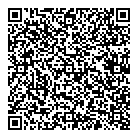 Property Collective QR Card