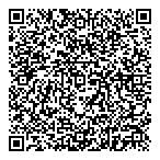 Polycultural Immigrant  Cmnty QR Card