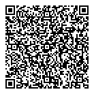 Colleges Ontario QR Card