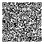 Elizabeth Schindler Couture QR Card