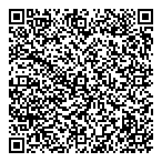 Avante Solutions Inc QR Card