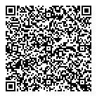 Trajectory Inc QR Card