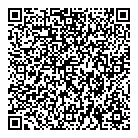 Perinot Innovation Law QR Card