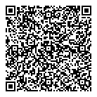 411.ca QR Card