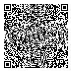 Tazza Technologies Inc QR Card