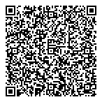 Torex Gold Resources Inc QR Card