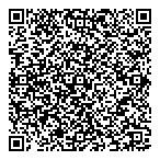 Torex Gold Resources Inc QR Card