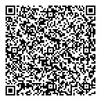 Mandalay Resources Corp QR Card