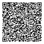 Dsw Designer Shoe Warehouse QR Card